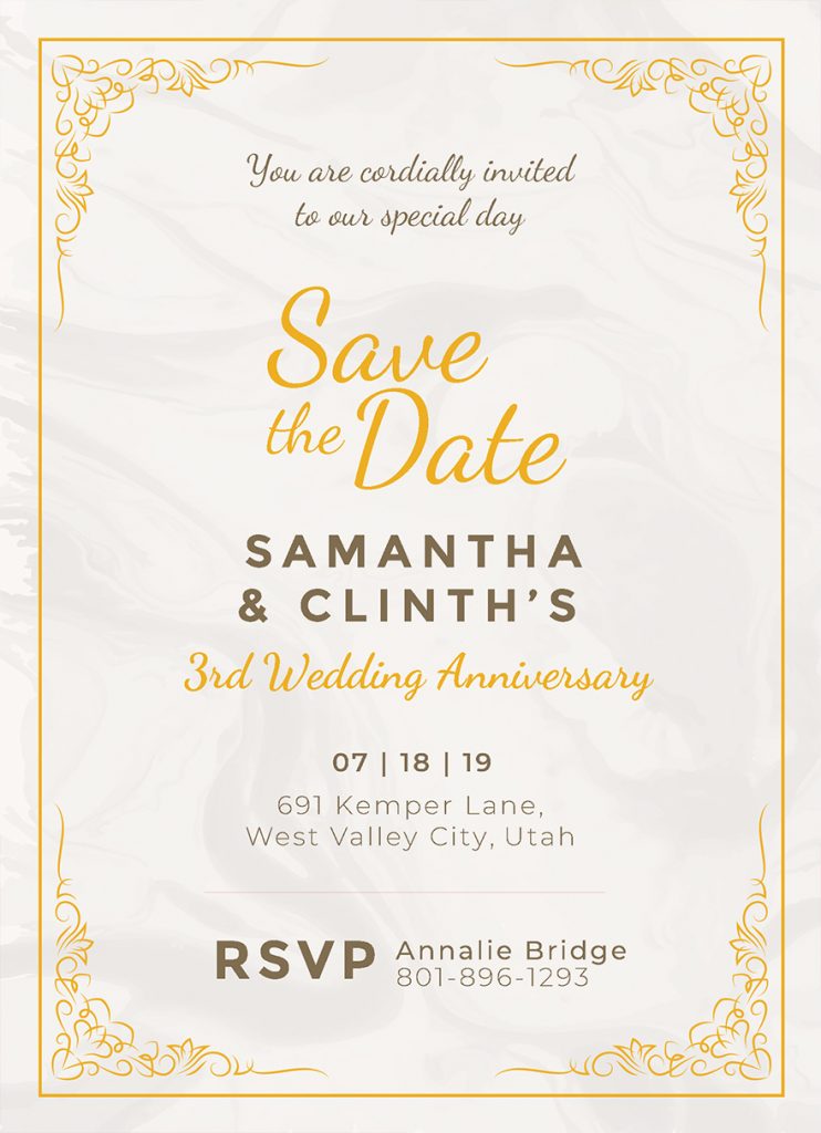 anniversary-invitation-card-certificate-editable-template