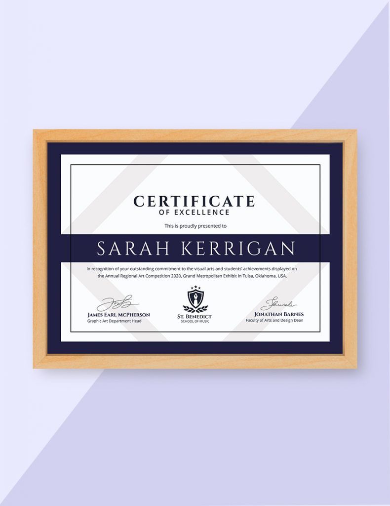 art-achievement-certificate-certificate-editable-template/