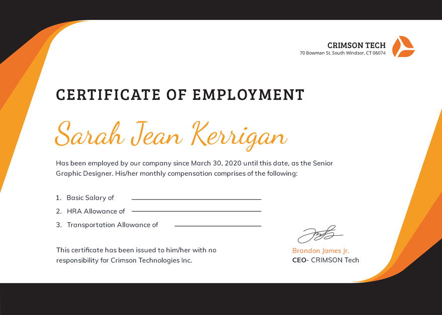 certificate-of-employment-with-compensation-editable-template-pdf-doc-msword