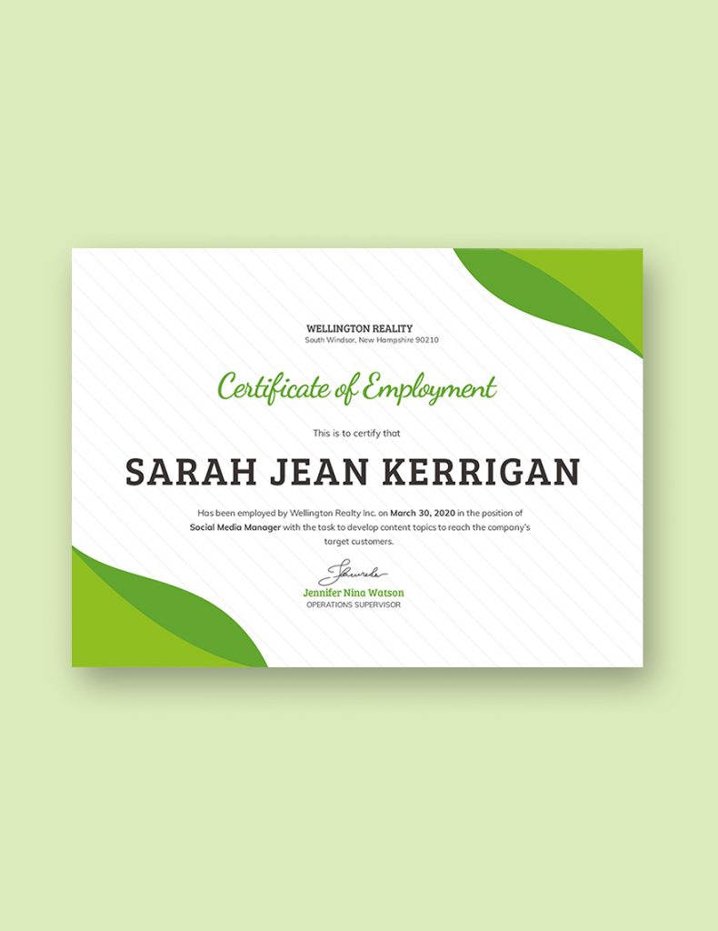 certificate-of-employmentm-editable-template-pdf-doc-msword
