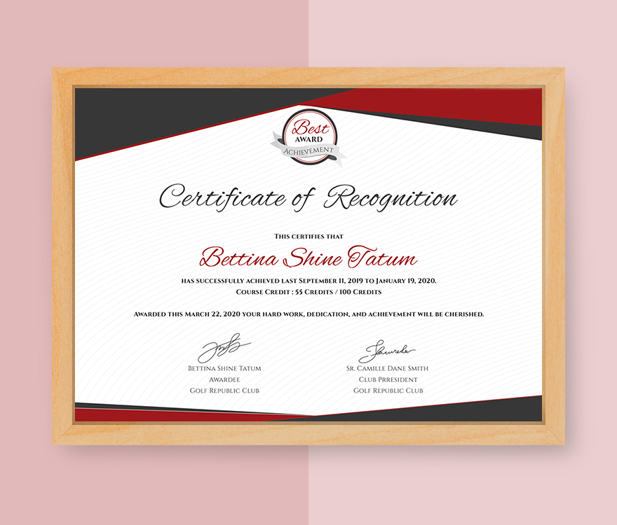 certificate-of-recognition-template-certificate-editable-template