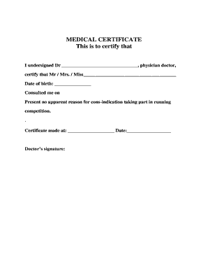 medical-certificate-template-pdf