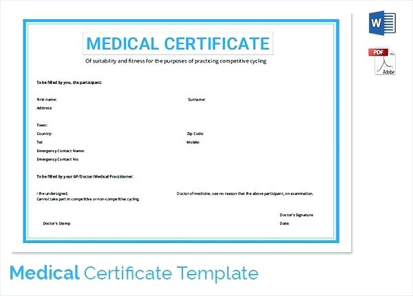 formatted-medical-certificate-template