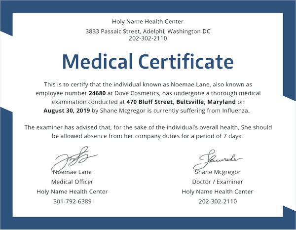 new-print-medical-certificate-template/