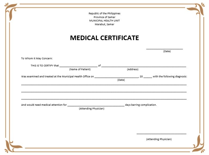 sample-medical-certificate-template-2/