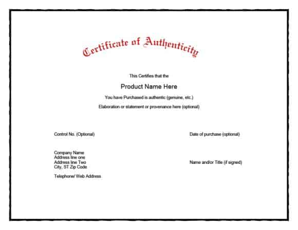 certificate-of-authenticity-blank