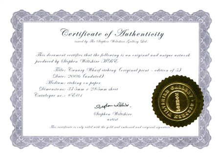 certificate-of-authenticity-doc