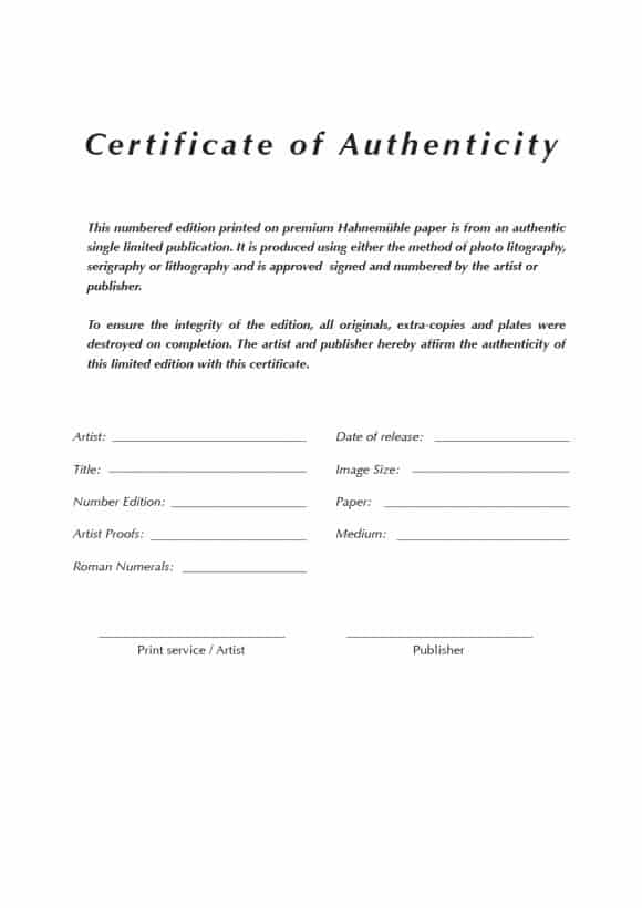 certificate-of-authenticity-free-editable-template-msword