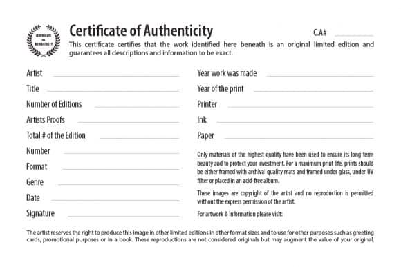certificate-of-authenticity-free-editable-template