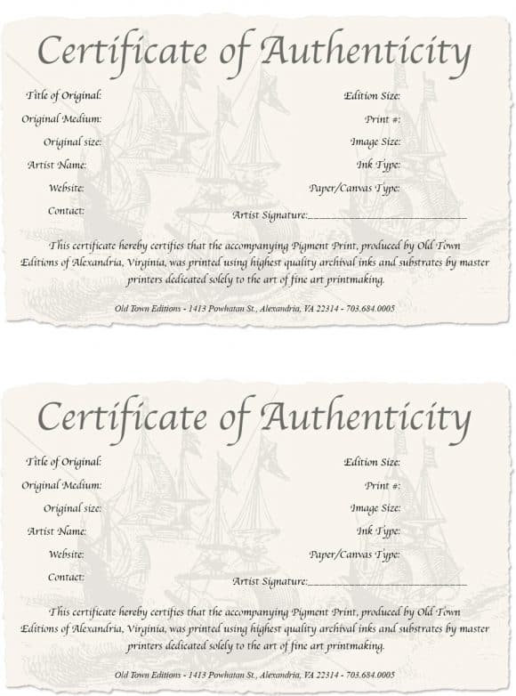 certificate-of-authenticity-large-free-editable-template