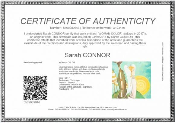 certificate-of-authenticity-msword-doc-editable