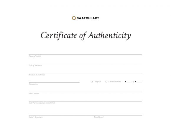certificate-of-authenticity-msword-doc