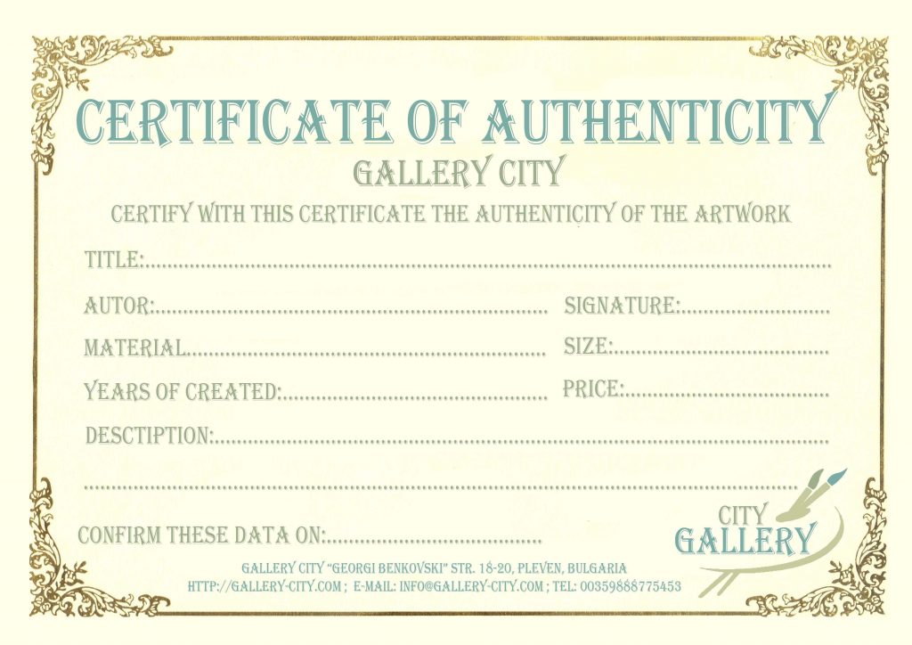 certificate-of-authenticity-pdf