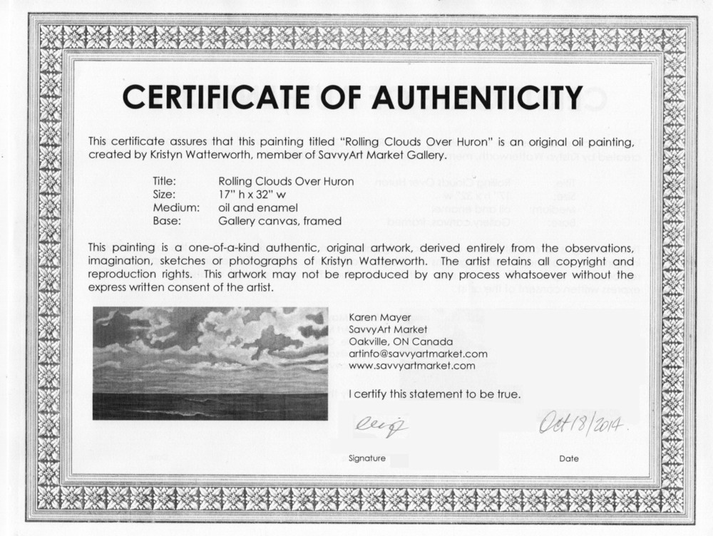 certificate-of-authenticity-printable-grey-gray