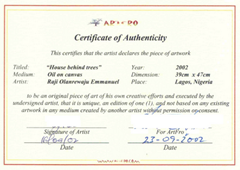 certificate-of-authenticity-printable-sample-neat1