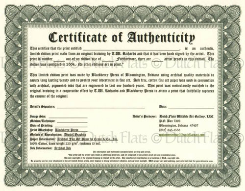 gree-free-editable-template-certificate-authenship