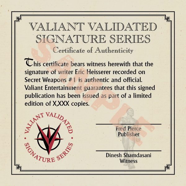red-seal-certificate-of-authenticity-printable