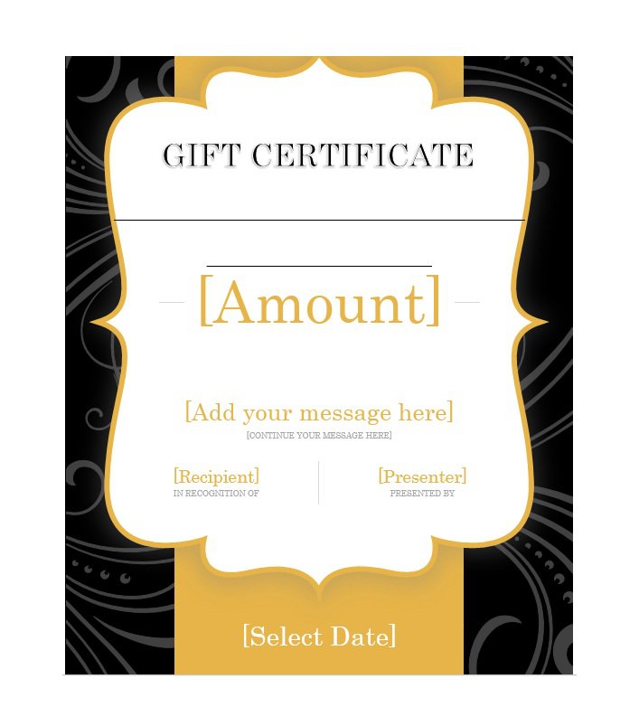 gift-certificate-template-black-yellow-pdf-doc-formatted