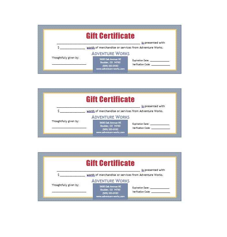 gift-certificate-template-blue-red-pdf-doc-formatted