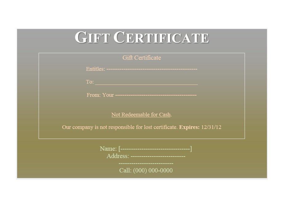 gift-certificate-template-gray-pdf-doc-formatted