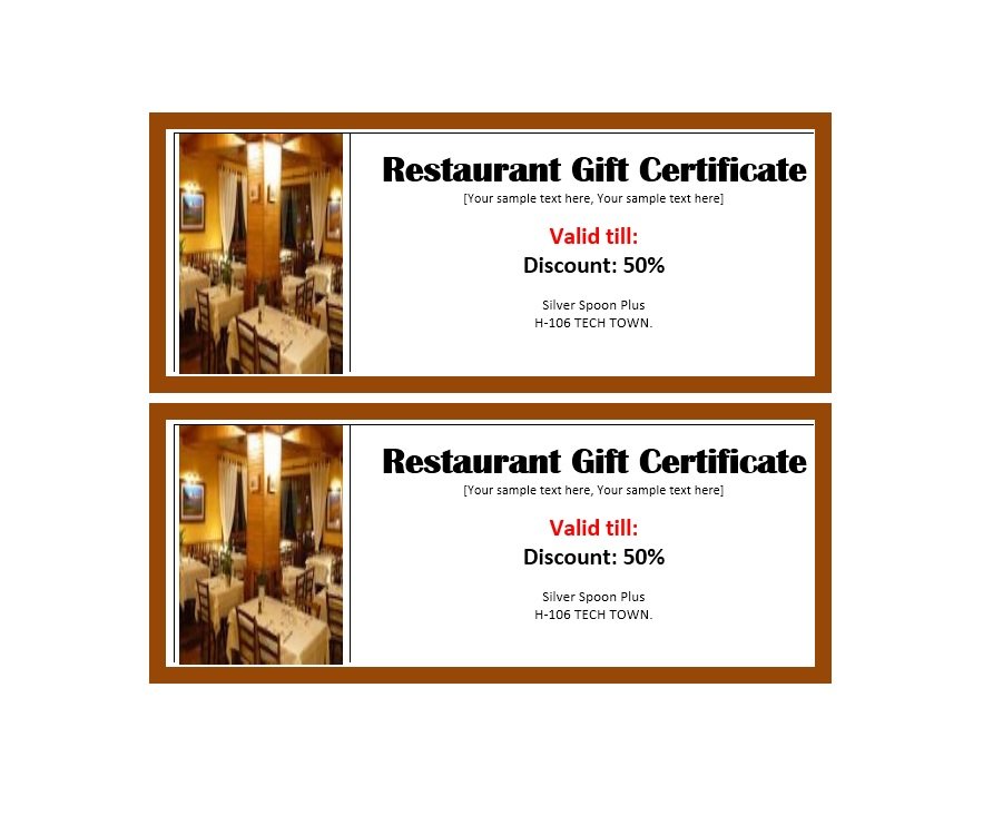 gift-certificate-template-restaurant-pdf-doc-formatted