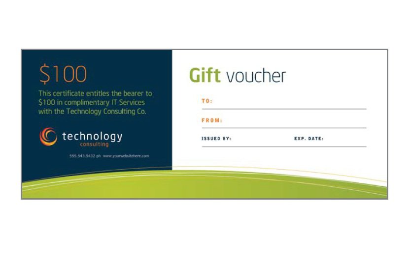 gift-certificate-template-voucher-pdf-doc-formatted