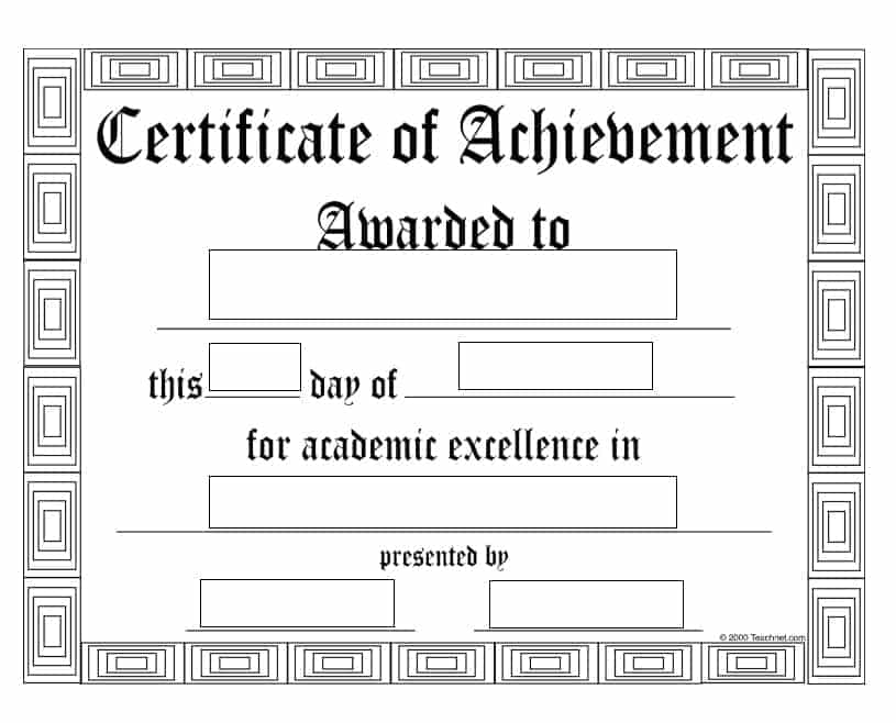 certificate-of-achievement-template-grey-doc-template-pdf-psd