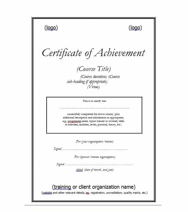 certificate-of-achievement-template-long-doc-template-pdf-psd