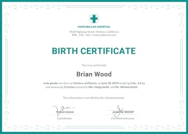 free-birth-certificate-template-blank-microsoft-word-docx-pdf-doc-sample