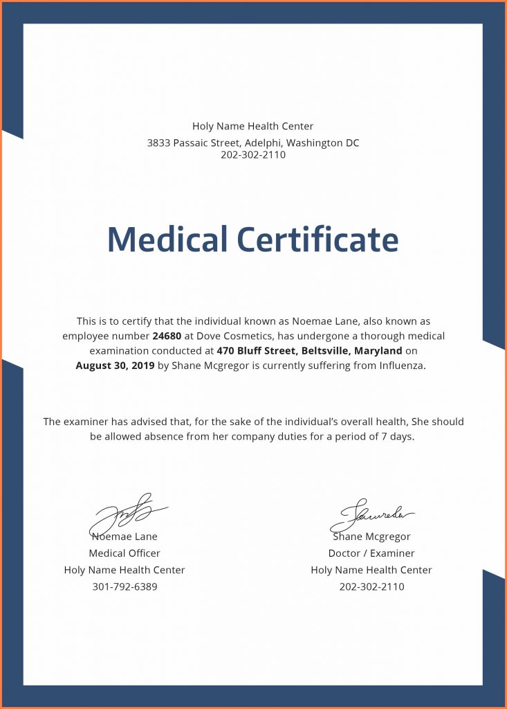 free-medical-certificate-templates-word-medical-certificate-template-microsoft-word-docx-pdf-doc-sample