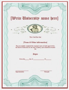 degree-certificate-template-231x300