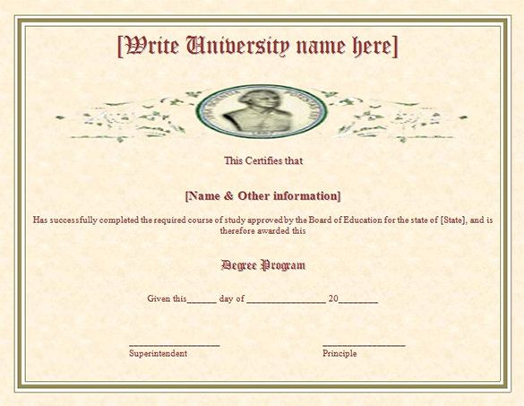 degree-certificate-templates-free-printable-word-pdf