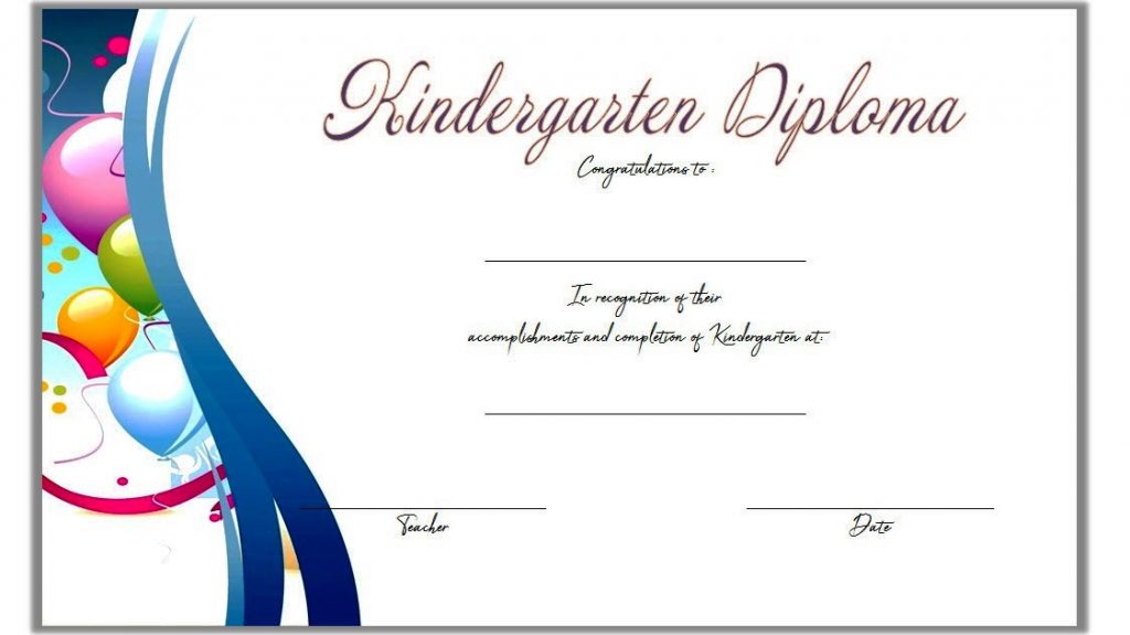 kindergarten-diploma-certificate-template-blue-red