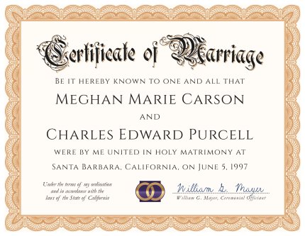 personalized-wedding-certificate