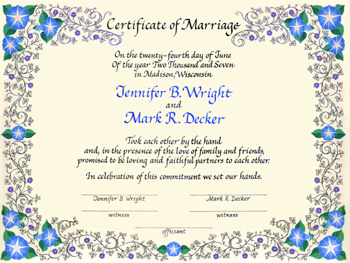 free-wedding-template-certificate-docx-wedding