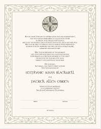 wedding-template-certificate-docx-download