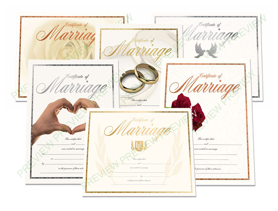 wedding-template-certificate-docx-exclusive-marriage-certificates