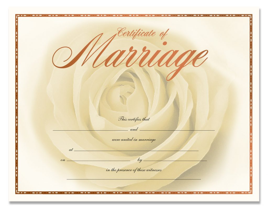 wedding-template-certificate-docx-marriage-cert-bigrose