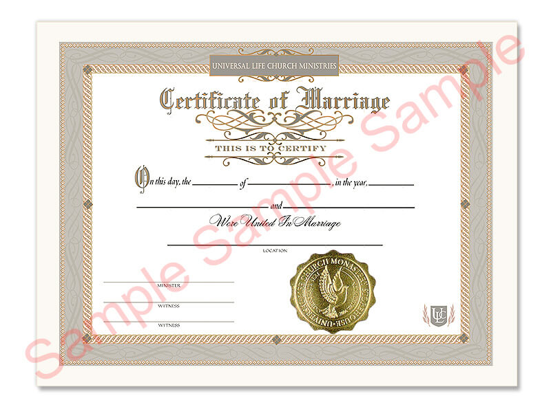 wedding-template-certificate-docx-marriage-sample