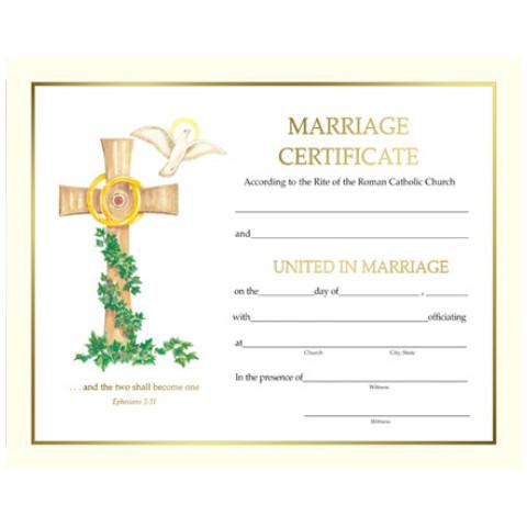wedding-template-certificate-docx-marriage