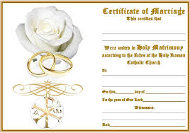 weddings-wedding-template-certificate-docx