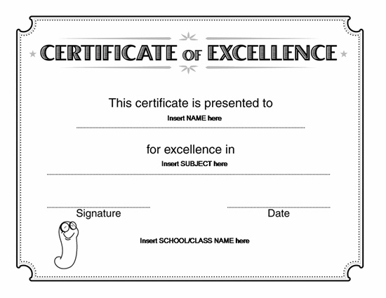 formatted-pdf-doc-printable-free-pdf-school-blank-certificate-template-pdf-school-certificate-printable