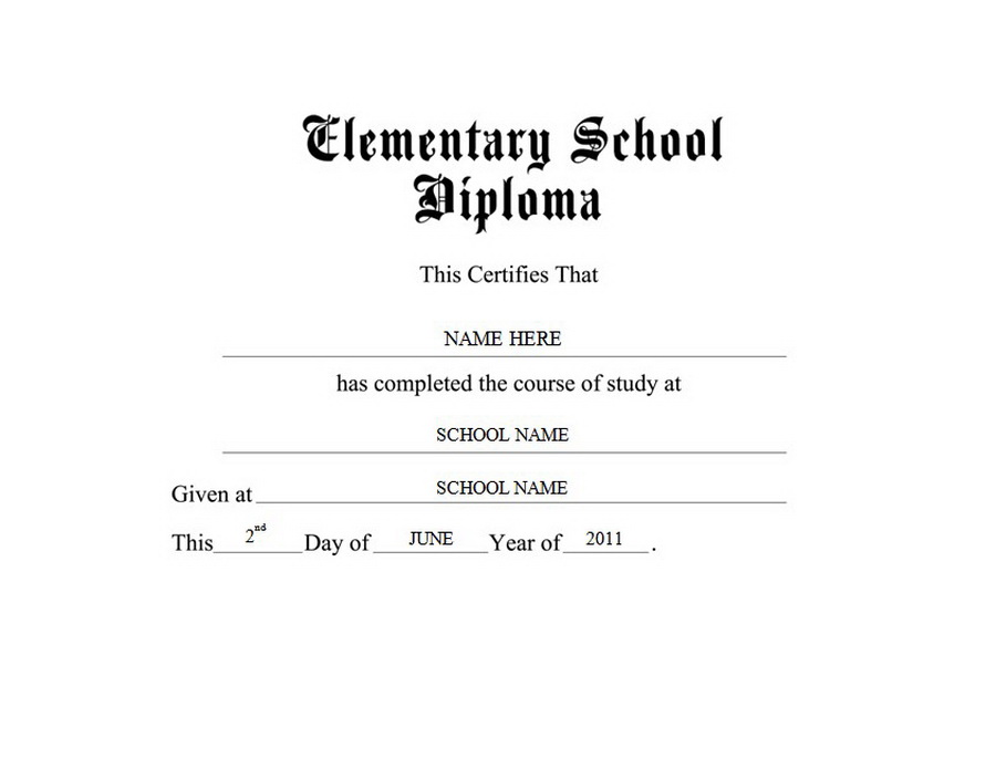elementary-school-diploma-elementary-school-certificate-templates-certificate-of-completion-template-psd-doc-sample
