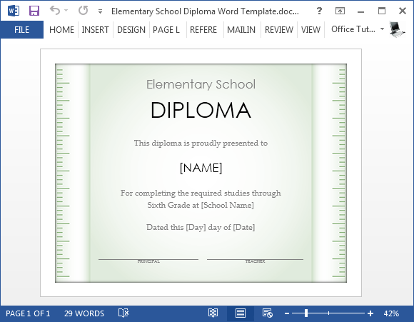 certificate-of-completion-template-psd-doc-sample-word