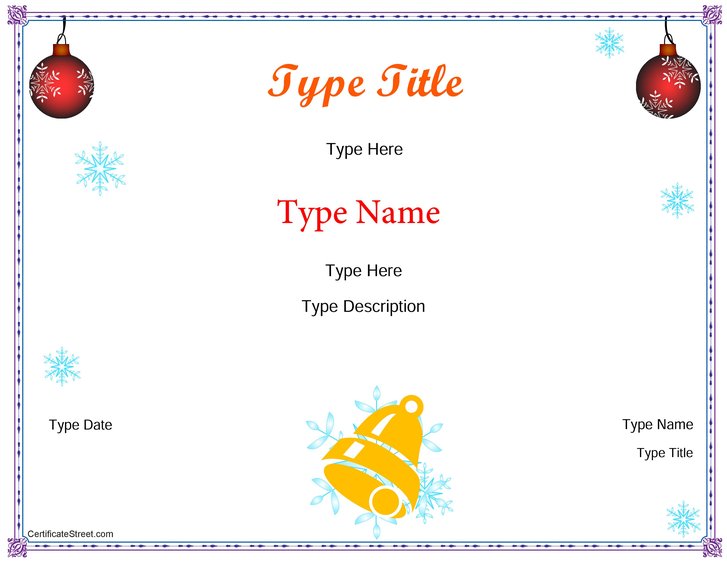 certificate-street-free-award-certificate-templates-msword-pdf-doc