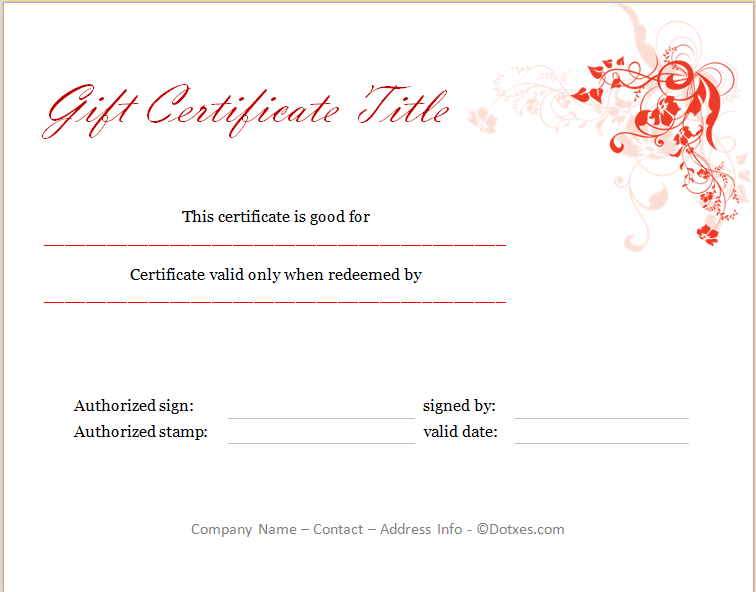 certificate-template-pdf-docs-formatted-msword-pdf-doc