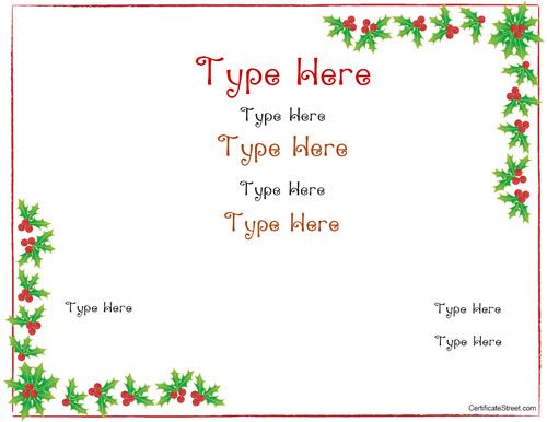 printable-christmas-pdf-doc-blank-certificate-printable-gift-certificates