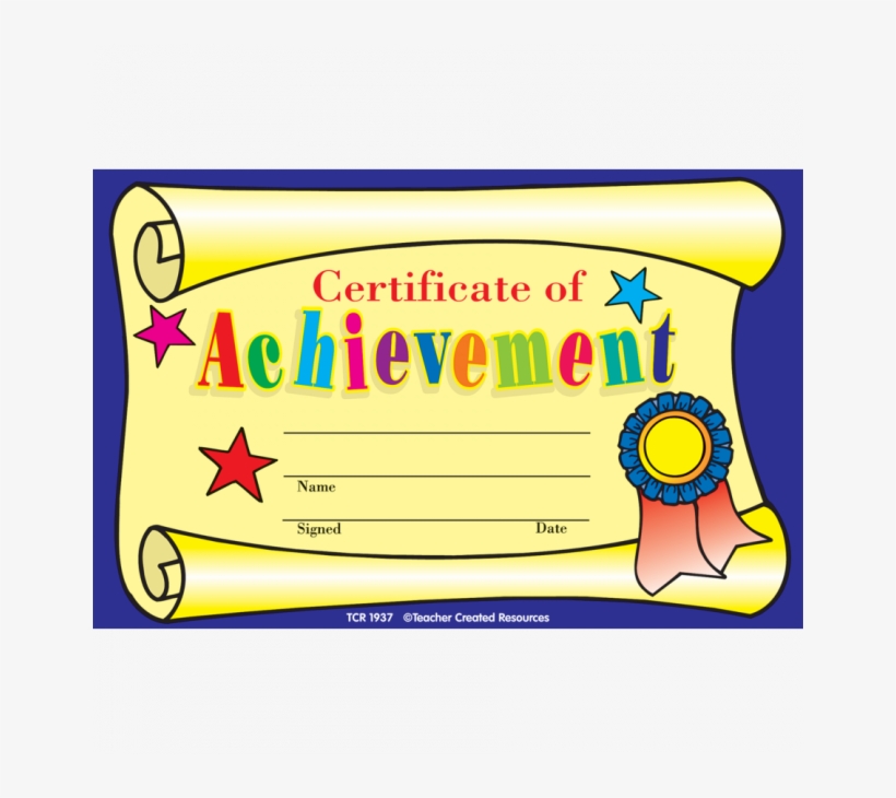 free-printable-certificate-templates-for-kids-certificate-children