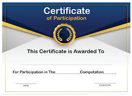 certificate-of-participation-template-pro-series-business