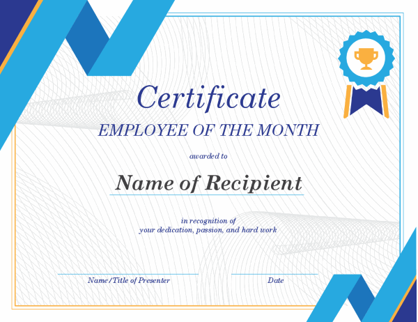 employee-of-the-month-certificate-template-printable